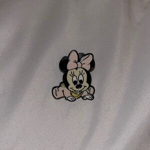 Disney Pin